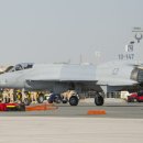 사우디아라비아, 수단 지원용 JF-17 구매? 이미지