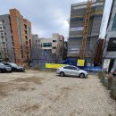 바름식당 이미지