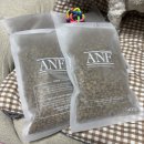 하우스독 | [체험단]ANF 6Free+ 인도어 독 양고기&amp;쌀 무해하우스 만들기 체험 후기
