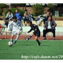 대동초등학교 이미지