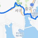 가락타운주유소 이미지