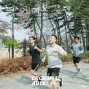 크로스핏 에이블 이미지