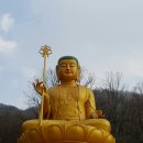 능인선원