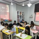 3030영어학원입암점 이미지