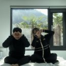 빌라트E 이미지