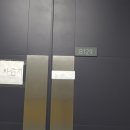 수원-1615 이미지