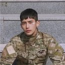 동암 팀타이거 복싱짐 네이버블로그