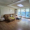 남산대림공인중개사사무소 이미지