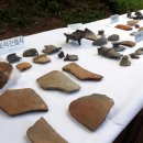 서천 봉선리 유적 이미지