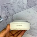 오도르 이미지