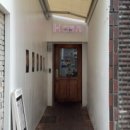 세븐일레븐대구동성로본점 이미지