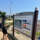 이하보건진료소 이미지