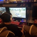 오즈 쓰리팝 PC방 이미지