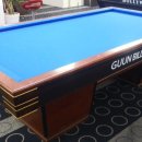 권선당구장 이미지