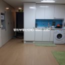 수영 엔스타 오피스텔 이미지