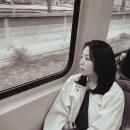 이후헤어 이미지