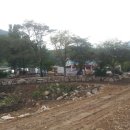 소리길 오토캠핑장 이미지