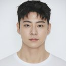 개성파헤어샵 - 부여군 | 리프컷 vs 드롭컷 완벽 비교 | 나한테 어울리는 스타일은?ㅣ객사미용실ㅣ전주모즈토리