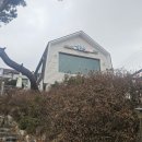 속초집 이미지