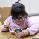 호식이두마리치킨상동