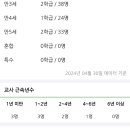 한양샛별유치원 이미지