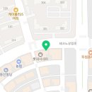 행복드림연합소아청소년과의원 이미지