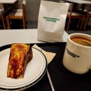 참외휴게점 | [유지어터 일지] 165cm 44kg 유지어터, 3월 23일~3월 29일 일주일 식단일지 (feat. 끝나지 않는 생일...