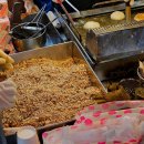 초량밀면 | 부산 밀면 맛집 : 생방송오늘저녁 초량밀면 평일 주말 오픈런 후기