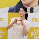더돈가스 이미지