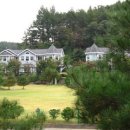 홍천강변_1 이미지