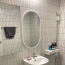 하도리 동동동 이미지