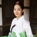 한복사랑 이미지