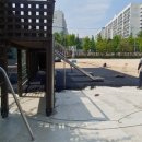 영희초등학교 이미지