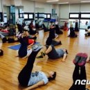 웰빙크리닉주 이미지