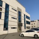 석정 스크린 골프존 이미지