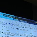 미림세탁소 이미지