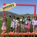 달천동 행정복지센터 이미지