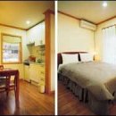 수피랑벼리랑 이미지