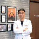 선정형외과의원 이미지