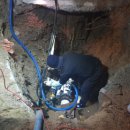 대한조선㈜ 이미지