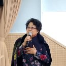 귀인동-4 이미지