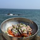 울산횟집 이미지