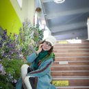 카페판타지아 이미지