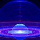 아쉬람민박 이미지