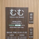 스시무무