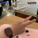 월곡중앙로1번길 이미지