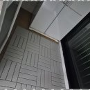 깔끔이 | 인천상가청소 우리 집을 가족처럼 돌봐주는 깔끔이 홈케어 후기