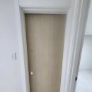 강화베이힐아파트 | 인천 강화군 강화읍 강화베이힐아파트 문짝교체