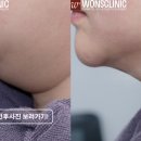 시크릿성형외과의원 이미지