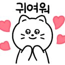 애플음악학원 이미지